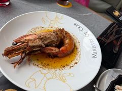 -Ministry of Crab•MOC(交子大道店)