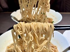 -晓淮山·扬州早茶·淮扬菜(龙阳广场店)