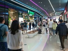 -昆山招商花园城