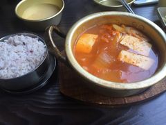 -青松大叔的店(东财店)