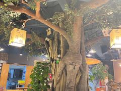 -常和州·夜宵大排档(常州单店)