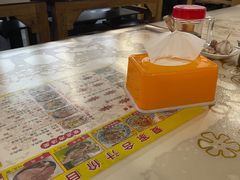 -夏家合汁(天润花园小区店)