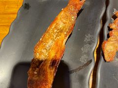 -烧蠔帮·生蚝海鲜牌档(观海店)