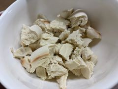 -老刘家泡馍·陕西老字号(钟楼广济街店)