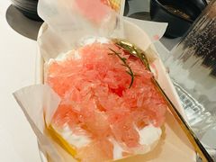 -重八牛府之小有名气(大望路店)