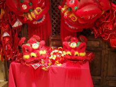 -金鼎轩(安贞里店)