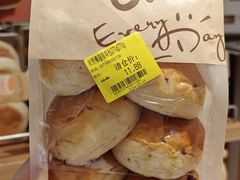 -Olé精品超市(广州太古汇店)