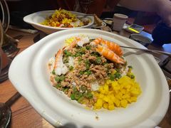 -小川洋风料理(大悦城店)