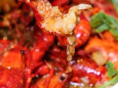 -大龙燚火锅(万象城店)