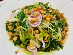 风生水起捞牛百叶-万年酒楼(越秀南路店)