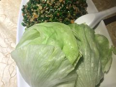 -五邑人家(江门店)