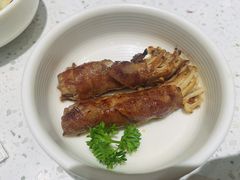 -味千拉面(又一城店)