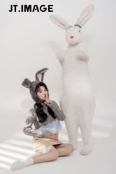 -专注孕妇照亲子照·纪田摄影