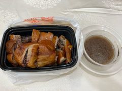 -鹅簋(顺德总店)