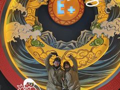 -E+有冰工厂·昆仑寒宫2(五角场店)