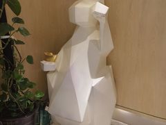 -融和里(华润·二十四城店)