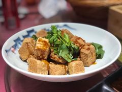 -杰J.w.m深夜食堂 厚杰居酒屋(淮海街商业街店)