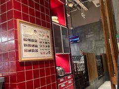 -巴奴毛肚火锅(六天地店)