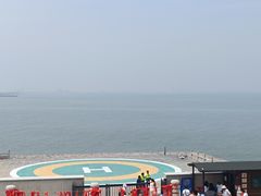 -天津妈祖文化园