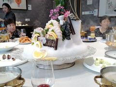 -鲐赏河豚(长寿店)