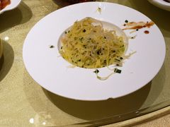 -燕云楼(云南路店)