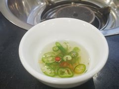 -邹羊肉火锅