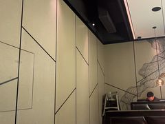 -炉鱼(西溪银泰城店)