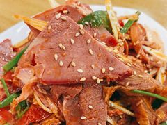 -福顺祥大盘鸡(临潼店)