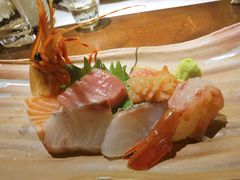 -京怀石·壬生
