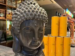 -志明眷村·台式融合菜·宵夜