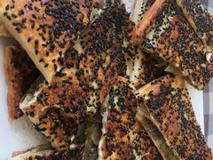 牛肉煎饼-迎宾楼(解放西街店)