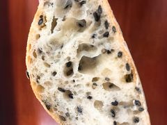 -面包与我Bread Or Me(长城汇店)