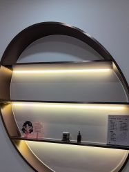 -禾丽康美医疗美容医院