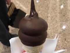 -DQ·蛋糕·冰淇淋(万象城店)
