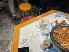 -小湘旺(唐家岭店)