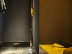 -舞指仙境足浴按摩(政务店)