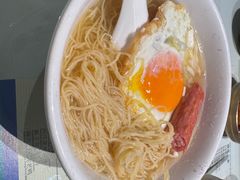 -凤来茶餐·粤菜馆(珠江新城店)