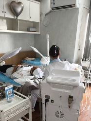 -成都苗方清颜专业祛痘