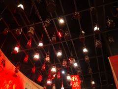 -侵华日军南京大屠杀遇难同胞纪念馆