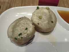 -小杨生煎(龙阳广场店)