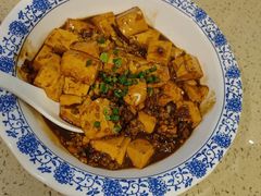 -我是那个大叔·美食研究所(新塘路店)