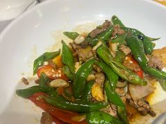 -徽镇小厨·经典徽菜(十里河店)