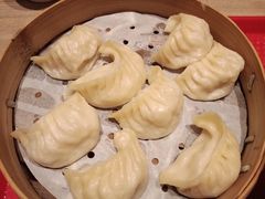 -知味观(湖滨店)