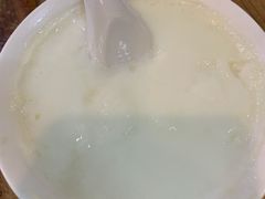 -沙湾姜埋奶(兴新包店)