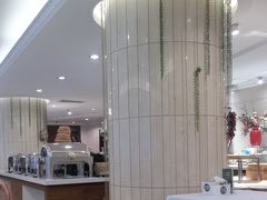 -新疆兵团食府清真(马连道店)