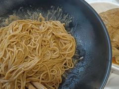 -老地方面馆(思南路店)
