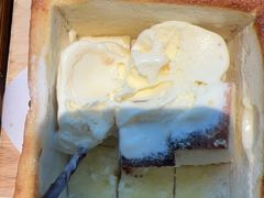 -新发现(苏州中心商场店)