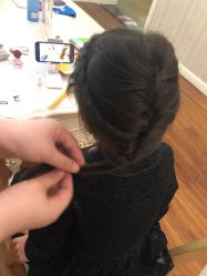 点击看大图 -弗蕾亚·和月月子调理院(东湖店)