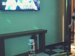 -星聚会KTV(合生汇黑金店)