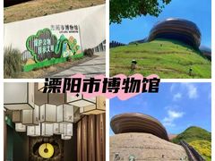 -报恩禅寺